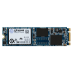 Kingston Technology UV500 M.2 120 GB Serial ATA III 3D TLC
