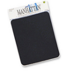 Manhattan Mouse Pad