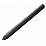 Panasonic FZ-VNPN11U stylus pen Black