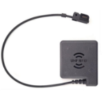Zebra CBL-WS5X-ANTR9S-01 barcodelezer accessoire Verlengkabel
