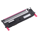 DELL J506K toner cartridge Original Magenta