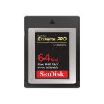 Sandisk CompactFlash