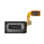 CoreParts MSPP73673 mobiele telefoon onderdeel Luidspreker Zwart