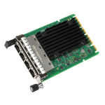 Lenovo 4XC7A08277 network card Internal Ethernet 1000 Mbit/s