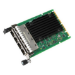 Lenovo 4XC7A08277 network card Internal Ethernet 1000 Mbit/s