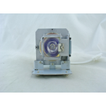 Diamond Lamps Lamp for PROMETHEAN PRM45 Projector