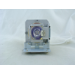 Diamond Lamps Lamp for PROMETHEAN PRM45 Projector