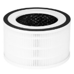 Hombli HEPA 13 Filter XL Luchtreinigerfilter