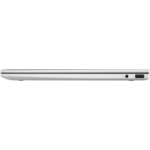 HP ENVY x360 14-fa0005na AMD Ryzen™ 5 8640HS Hybrid (2-in-1) 35.6 cm (14") Touchscreen WUXGA 16 GB LPDDR5-SDRAM 512 GB SSD Wi-Fi 6E (802.11ax) Windows 11 Home Silver