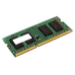 Transcend TS512MSK64V3N memory module 4 GB 2 x 8 GB DDR3 1333 MHz