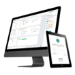 HPE Aruba Networking Fabric Composer Device Management Service Tier 4 Switch 3y Subscription E-STU