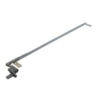 Image of ASUS 13NB04R2M02011 notebook spare part Hinge