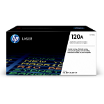 HP W1120A/120A Drum kit, 16K pages ISO/IEC 19798 for HP Color Laser 150