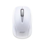 Acer AMR800 mouse Ambidextrous RF Wireless Optical 1600 DPI