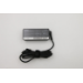 Lenovo PD3.045W2pinNON-PCCcdper