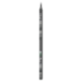 APC NetShelter Rack PDU Advanced, Switched Metered Outlet, 3Phase, 43.5kW 400V 63A or 34.6kW 415V 60A, 42 Outlets, IEC309