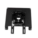 LSB101 - TV Mounts -