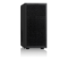 Fractal Design Core 1000 USB 3.0 Midi Tower Black