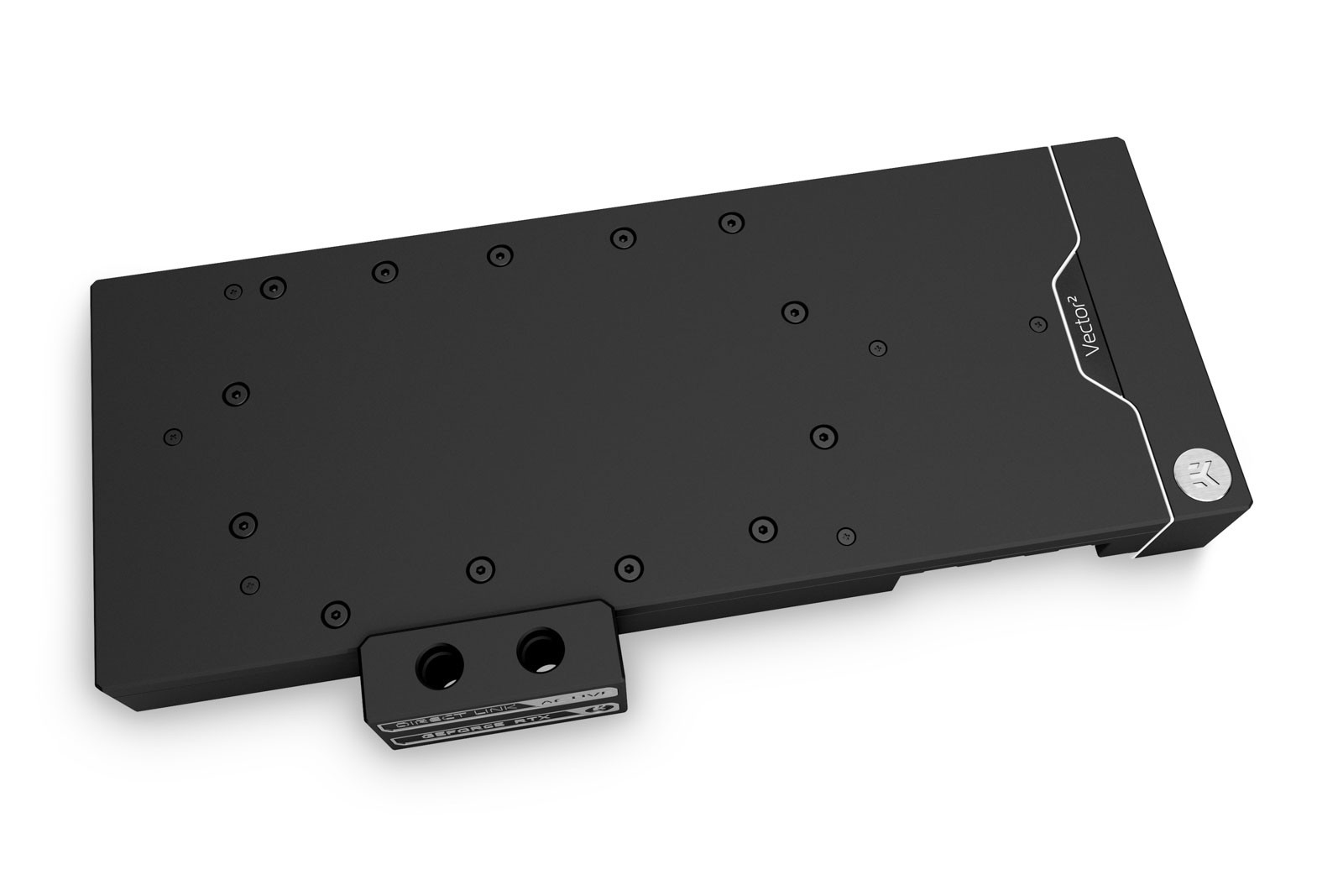 EK Water Blocks 3831109862599 computer cooling system part/accessory Water block