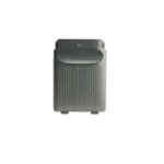 Datalogic 94ACC0130 barcode reader accessory Battery door