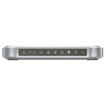 Blackmagic Design ATEM Camera Converter 2048 x 1556 pixels