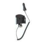 Brodit 712041 holder Active holder Mobile phone/Smartphone Black