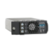 Cisco PWR-C49-300DC= componente de interruptor de red Sistema de alimentación
