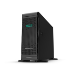 Hewlett Packard Enterprise ProLiant ML350 Gen10 4110 bundle server