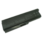 CoreParts MBXTO-BA0012 laptop spare part Battery