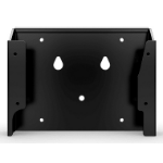 Elo Touch Solutions Elo Pay M100 Mobile VESA Mount