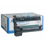 Konica Minolta Toner Magicolor 5430 Magenta toner cartridge Original