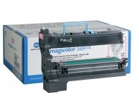 1710582-003 Magenta Toner thumbnail