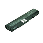 2-Power ALT0628A laptop spare part Battery