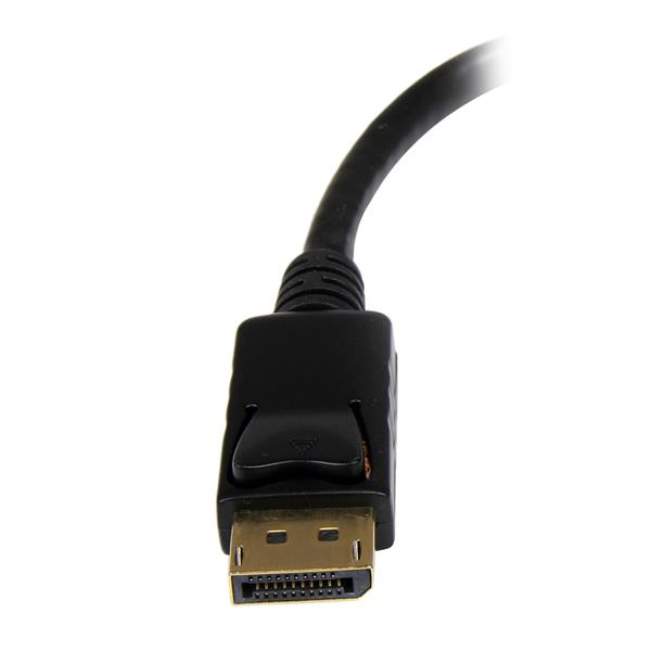 Startech .Com Adaptador Hdmi A Mini Hdmi Hembra A Macho 1 X Hdmi