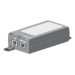 Cisco AIR-PWRINJ5= Gigabit Ethernet PoE adapter