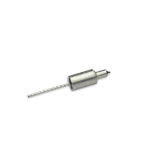 Kathrein ERA 12 resistor 75 Ω