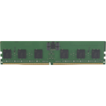 HP 32GB DDR5 4800 ECC Memory memory module