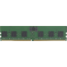 HP 32GB DDR5 4800 ECC Memory PC-Speicher/RAM