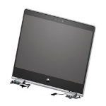 HP M46288-001 laptop spare part