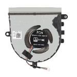 DELL 7MCD0 laptop spare part Fan