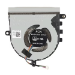 DELL 7MCD0 laptop spare part Fan