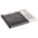 CoreParts MBXMP-BA280 mobile phone spare part Battery