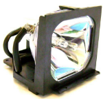 Sanyo 610-292-4848 projector lamp 150 W UHP