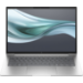 HP EliteBook 640 14 G11 Intel Core Ultra 5 125U Laptop 14" WUXGA 16 GB DDR5-SDRAM 512 GB SSD Wi-Fi 6E (802.11ax) Windows 11 Pro Silver