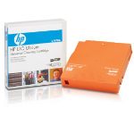 Hewlett Packard Enterprise C7978-60010 cleaning media