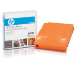 HPE C7978-60010 cleaning media