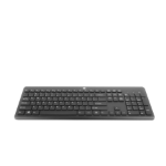 Protect HP1774-106 input device accessory Keyboard cover