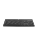 Protect HP1774-106 input device accessory Keyboard cover