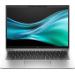 HP EliteBook 835 G11 AMD Ryzen™ 5 8540U Laptop 33.8 cm (13.3") WUXGA 32 GB LPDDR5x-SDRAM 512 GB SSD Wi-Fi 6E (802.11ax) Windows 11 Pro Silver