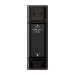 Team Group X1 MAX USB flash drive 256 GB USB Type-A / USB Type-C 3.2 Gen 2 (3.1 Gen 2) Black